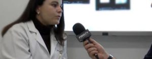 Fisio.TV Sports - Dra. Ana Paula Simões