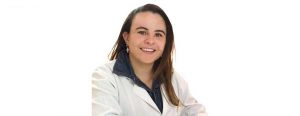 Entrevista em Artigo do Site Globo Esporte