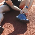 Lesões mais comuns entre os corredores e esportistas bissextos