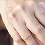 Formigamento nos pés quando corre? Pode ser Neuroma de Morton