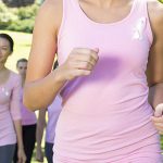 Outubro rosa: os efeitos da atividade física sobre as mulheres com câncer de mama