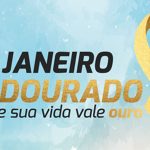 janeiro dourado