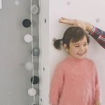 Dor de crescimento: Saiba identificar e aliviar