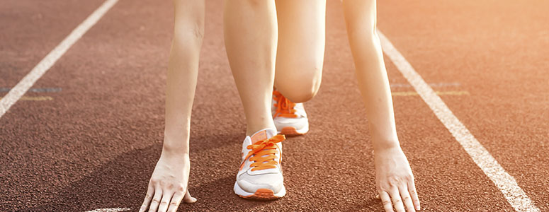 Como evitar lesões na maratona? Confira 7 Dicas