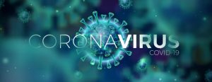 Coronavírus e treinamento: como devemos agir?