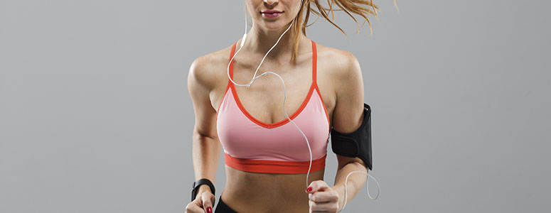 Corrida estacionária benefícios: como manter o condicionamento e evitar lesões