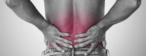 Remédio para dor nas costas: 3 formas caseiras de tratamento