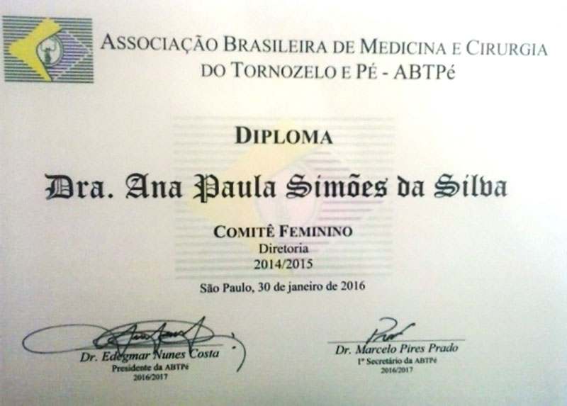 associacao-brasileira-de-medicina-do-tornozelo-e-pe