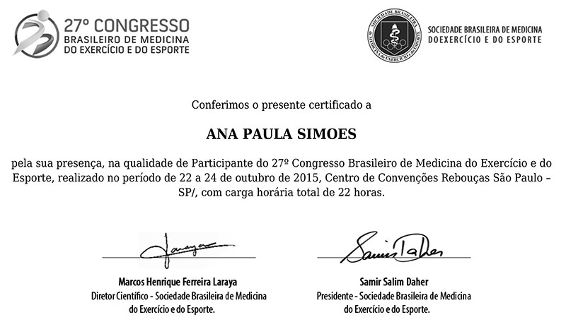 congresso-brasileiro-de-medicina-do-exercicio
