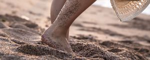 perigo-areia-praia