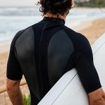 surfista