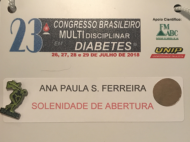 congresso-multidisciplinar-diabetes-1