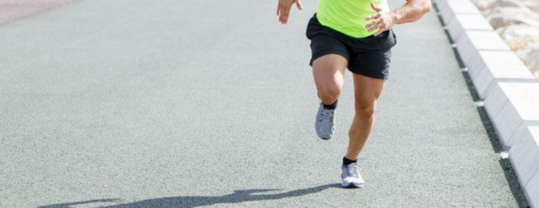Dores após maratona: Veja 10 dicas de como lidar com dores pós-prova