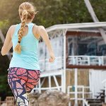 Férias fitness: Seis razões para se exercitar nas férias