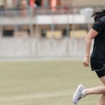Knockout Run: conheça a nova modalidade de corrida com baterias