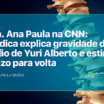 Yuri Alberto