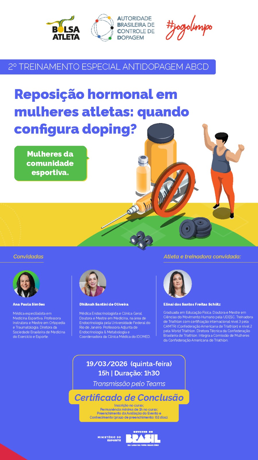 WhatsApp Image 2026-03-16 at 07.38.31