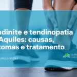 tendinite