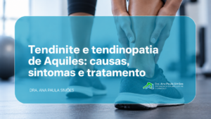 tendinite